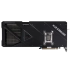 Colorful iGame GeForce RTX 5070 Vulcan OC 12GB-V GDDR7 Graphics Card